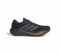 Running shoes adidas Response Runner 2 Noir 37 1/3
