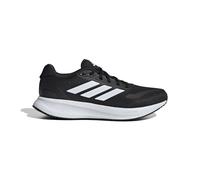 Running shoes adidas Run Falcon 5 44