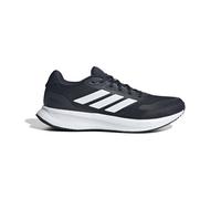 Running shoes adidas Run Falcon 5 46
