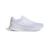 adidas Run Falcon 5 Trainers Mens 9.5 (44) White