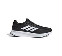 Adidas Runfalcon 5 Wide Running Shoes Black EU 48 Man