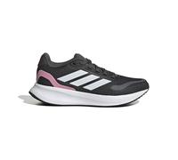 Adidas Runfalcon 5 Running Shoes Black EU 38 Girl