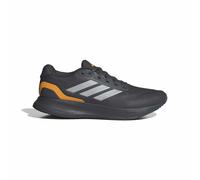 adidas Mens Running Runfalcon 5 Trainers, Auon/Ironmt/Luta, Size 8, Men Auon/Ironmt/Luta