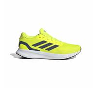 Running shoes adidas Runfalcon 5 46 2/3