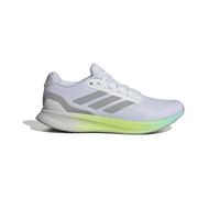 Running shoes adidas Runfalcon 5 Blanc 46 2/3