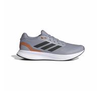 Running shoes adidas Runfalcon 5 Gris 42 2/3