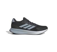 Running shoes adidas Runfalcon 5 Gris 43 1/3