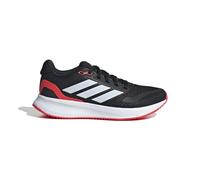 Running shoes adidas Runfalcon 5 Shoes 36 2/3