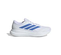 Running shoes adidas Runfalcon 6 42 2/3