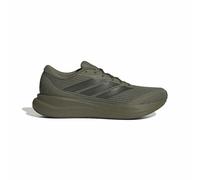 Running shoes adidas Runfalcon 6 42 2/3