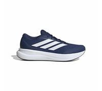 Running shoes adidas Runfalcon 6 42