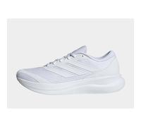 Running shoes adidas Runfalcon 6 43 1/3