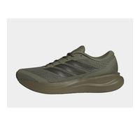 Adidas Runfalcon 6 Running Shoes Green EU 43 1/3 Men