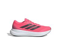 Running shoes adidas Runfalcon 6 44 2/3
