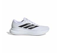 Adidas Runfalcon 6 Running Shoes White EU 45 1/3 Men