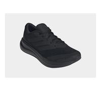 Running shoes adidas Runfalcon 6 45 1/3