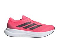 Running shoes adidas Runfalcon 6 46 2/3