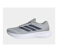 Running shoes adidas Runfalcon 6 46 2/3