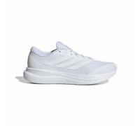 Adidas Runfalcon 6 Running Shoes White EU 48 Men