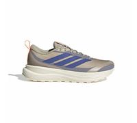 Running shoes adidas Runfalcon 6 ATR 46 2/3