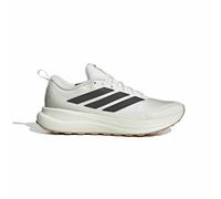 Running shoes adidas Runfalcon 6 ATR Blanc 45 1/3