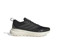 Running shoes adidas Runfalcon 6 ATR 42 2/3