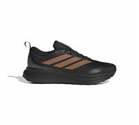Running shoes adidas Runfalcon 6 ATR 44 2/3