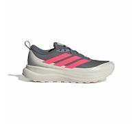 Running shoes adidas Runfalcon 6 ATR 46