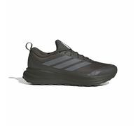 Adidas Runfalcon 6 Atr Running Shoes Grey EU 44 2/3 Men