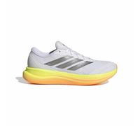 Running shoes adidas Runfalcon 6 Blanc 44 2/3