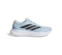 Running shoes adidas Runfalcon 6 Bleu 42 2/3