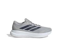 Running shoes adidas Runfalcon 6 Gris 47 1/3