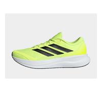 adidas Men's Runfalcon 6 Shoes, hi-res Yellow/core Black/FTWR White, 8.5 UK