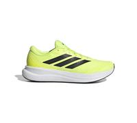 Running shoes adidas Runfalcon 6 Jaune 45 1/3