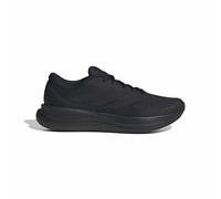 Running shoes adidas Runfalcon 6 Noir 41 1/3
