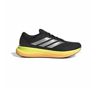 Running shoes adidas Runfalcon 6 42 2/3