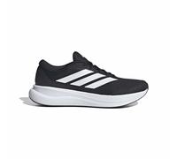 Running shoes adidas Runfalcon 6 Noir 43 1/3