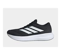 Adidas Runfalcon 6 Running Shoes Black EU 48 Men