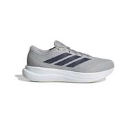 Running shoes adidas Runfalcon 6 Wide 45 1/3
