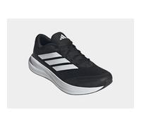 adidas Runfalcon 6 Wide shoes black white - 7UK