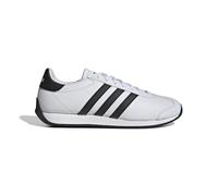 Adidas Runvista Halo Trainers White EU 46 Men