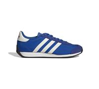 Running shoes adidas Runvista Bleu 43 1/3