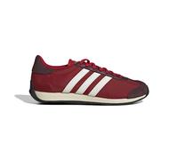 Running shoes adidas Runvista Rouge 47 1/3