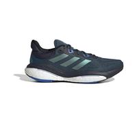 Running shoes adidas Solarglide 6 M IF4853