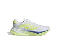 Running shoes adidas Supernova Comfortglide Noir 42 2/3