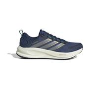 Adidas Supernova Ease 2 Running Shoes Blue EU 42 2/3 Men