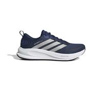 Adidas Supernova Ease 2 Running Shoes Blue EU 43 1/3 Men