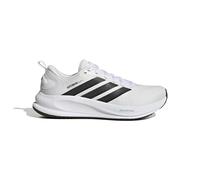 adidas Men's Supernova Ease 2 Running Shoes, FTWR White/core Black/Crystal White, 9 UK