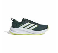 Adidas Supernova Ease 2 Running Shoes Green EU 46 Men