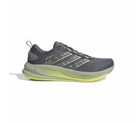 Running shoes adidas Supernova Ease 2 47 1/3